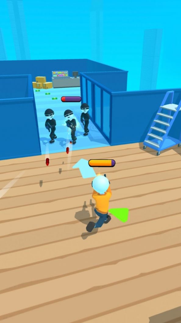 ����������