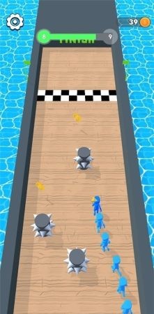 αװ�������� ���ΰ�