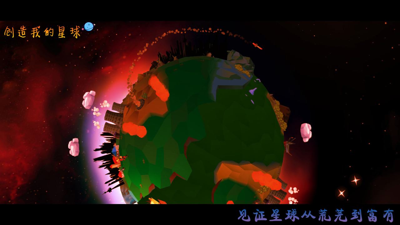 �����ҵ�����