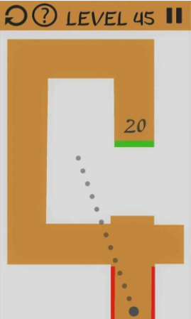 �����յ�