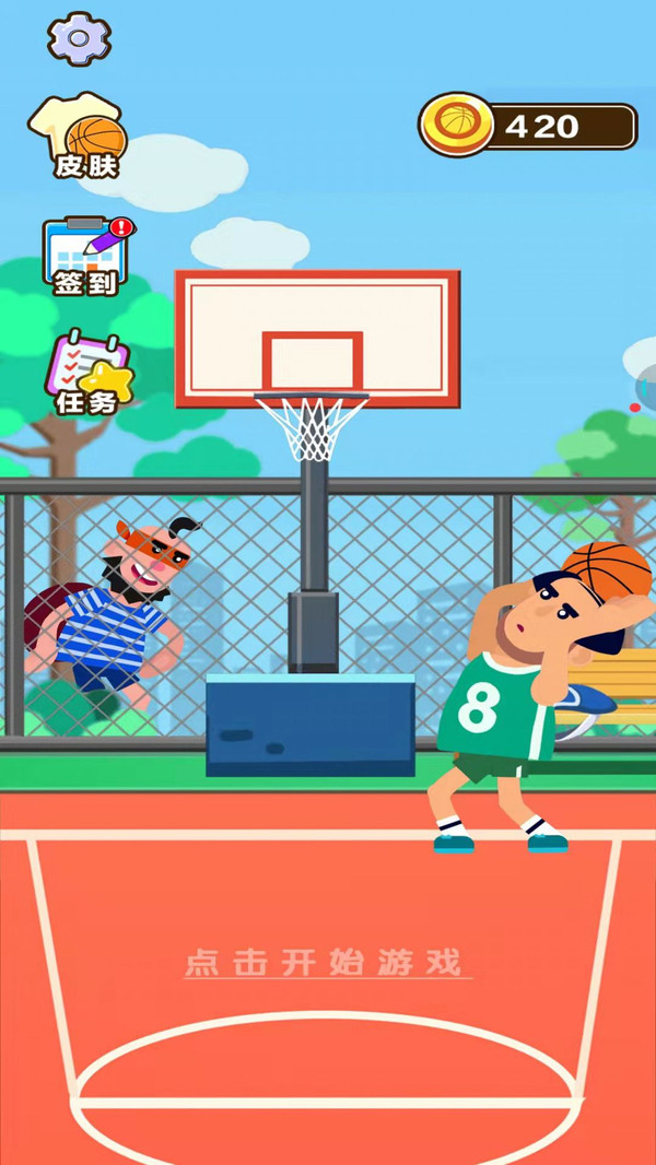 ͺͷ��������