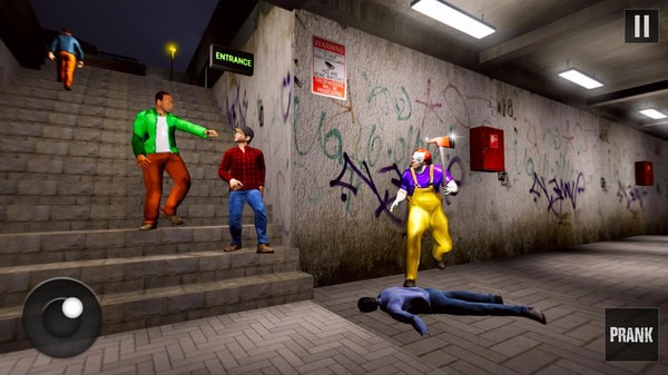 ɱ��С��2020