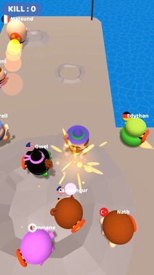 ��ײӢ�۴��Ҷ�