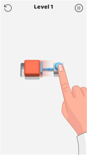 ������ǰ��