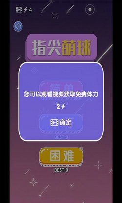 ָ������