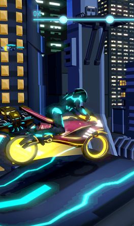 SMXĦ�м�ʻ �ֻ���