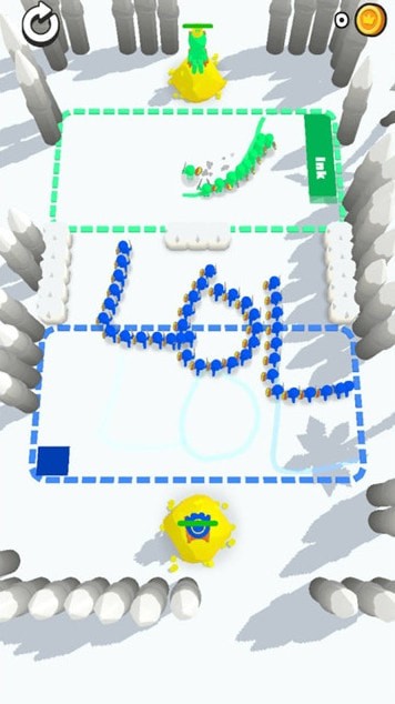 ���߾���