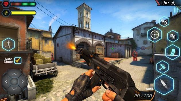 ������ж�ͻ��