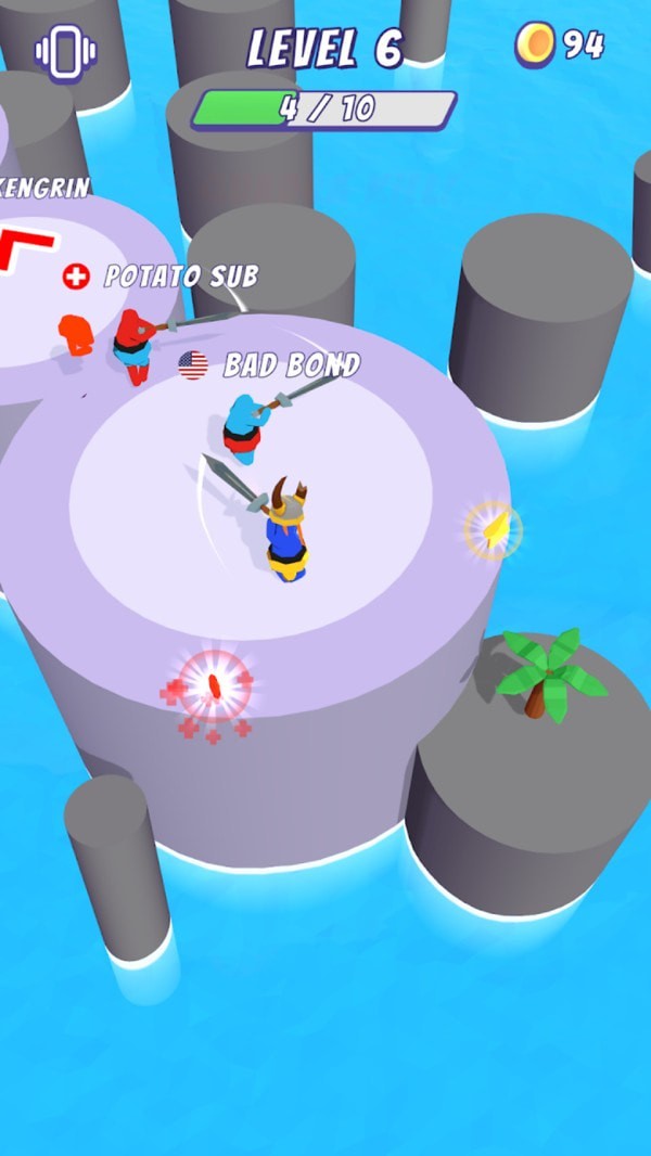 �󱦽�������