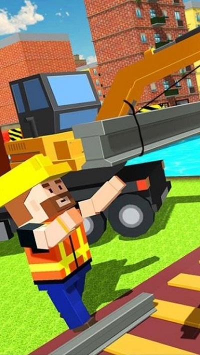 ������������ʦ