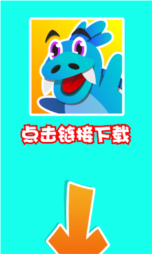 ���ﾫ�����ս