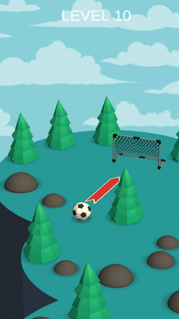 ��ɶ�߶���