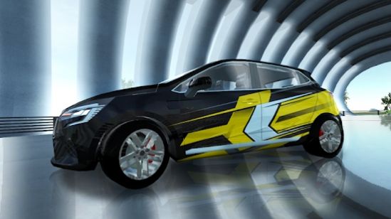 ��ŵ����ģ����