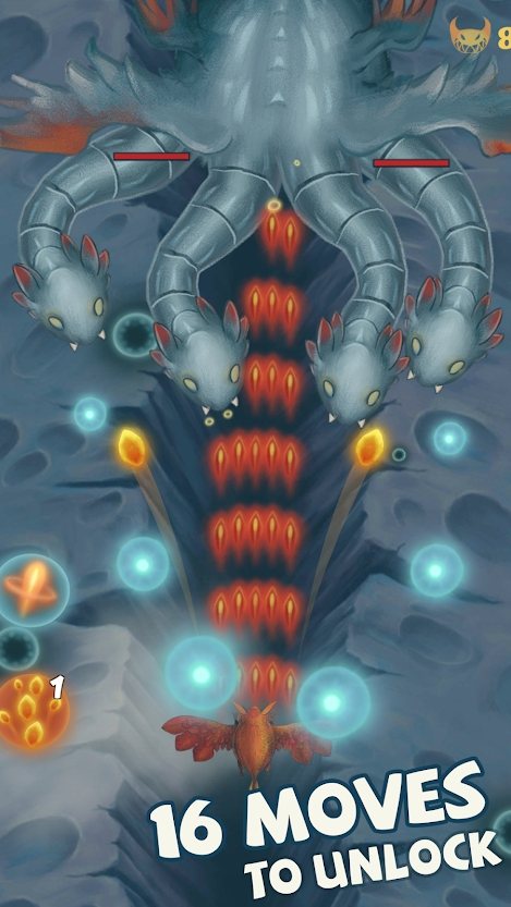 Ұ�޽ֻ����