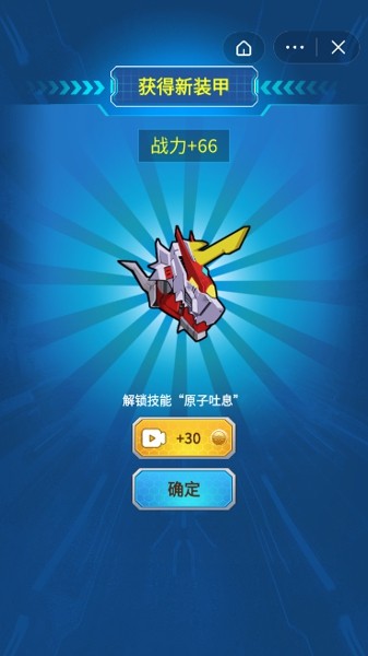 �������ս