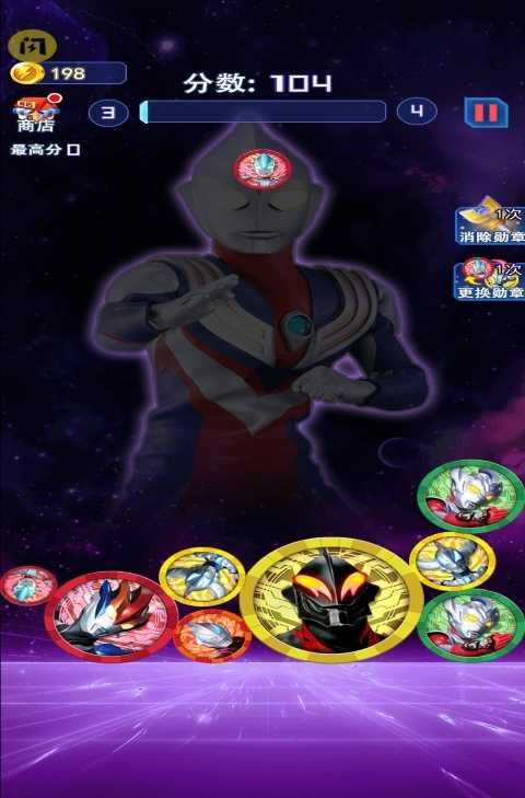 ����������֮��