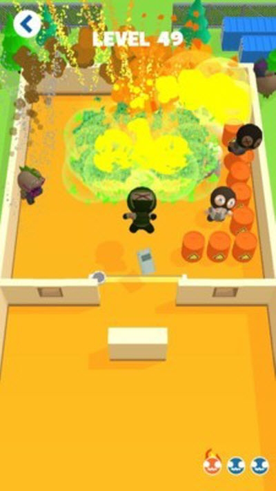 ��ķ����