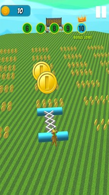 �ռ�����սʿ