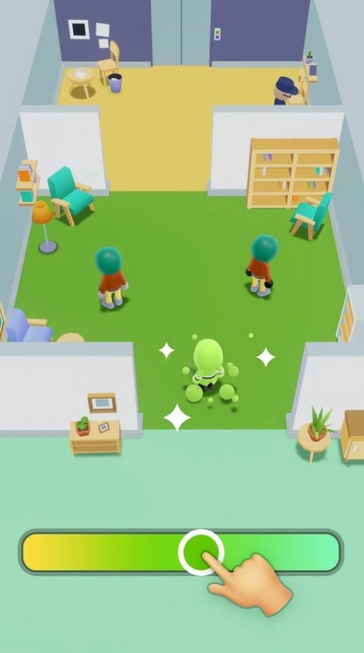 ��ɫ����