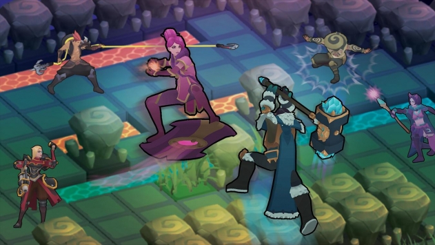 Ԫ�ؾ�����