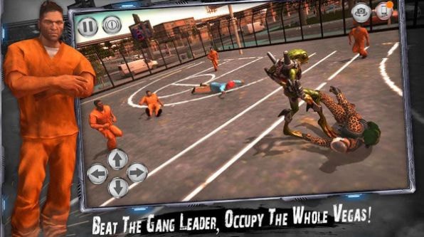 ���ܳ���ģ����