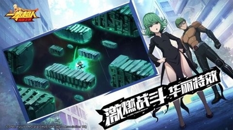 һȭ��������ִ��