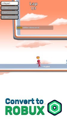 һ��������