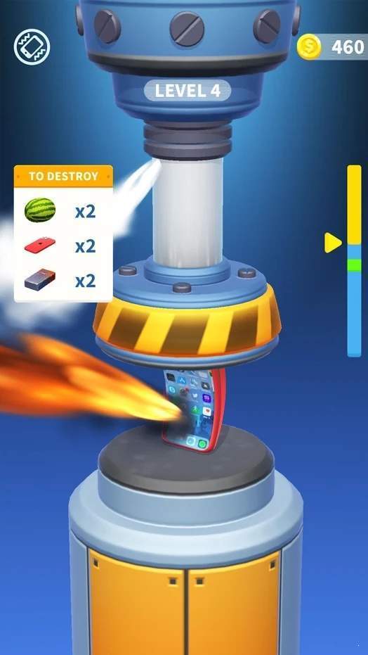 ѹ�������