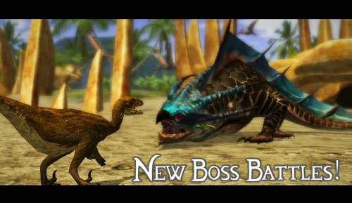 �ռ�Ѹ����ģ����2