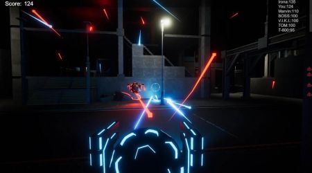 �߿Ƽ��������