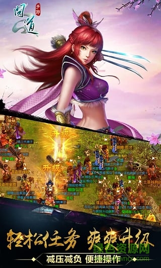 �ʵ����ιٷ���