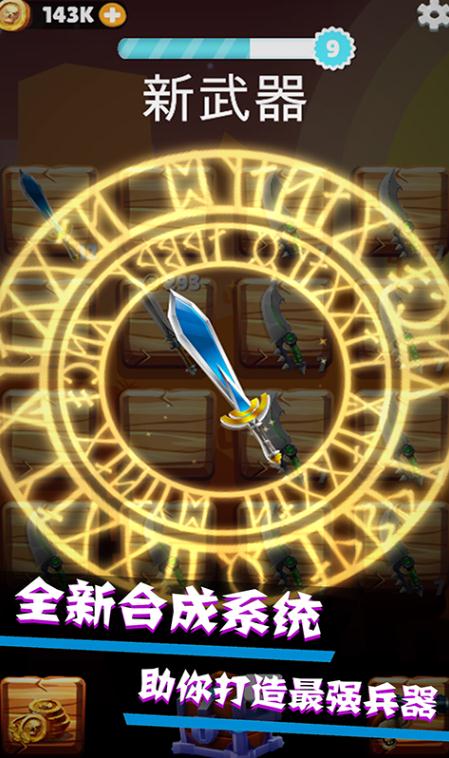 �ҵķɵ�����