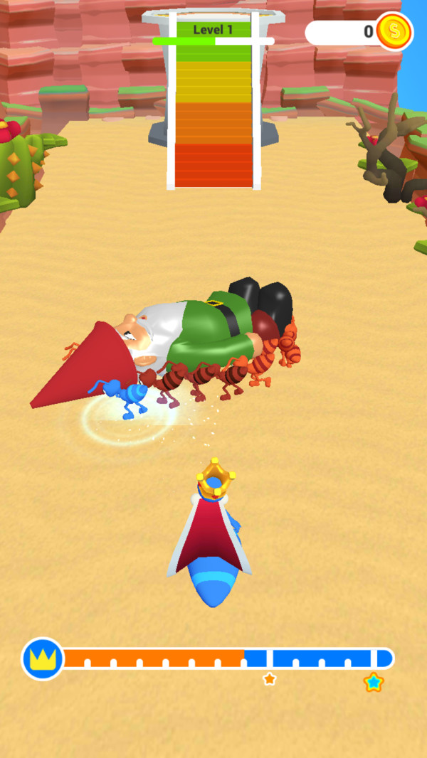 ����Ů��