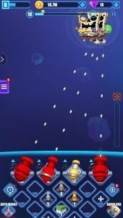 ǿϮ���� ���°�