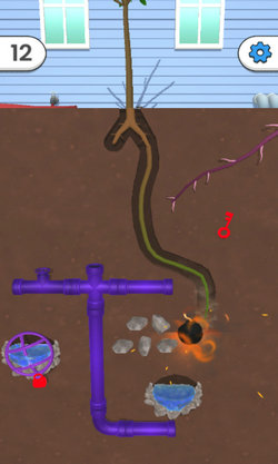 ��ˮ����