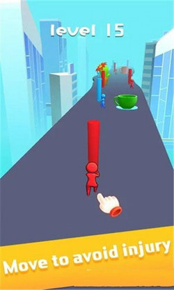 �۱��ж� ���ΰ�