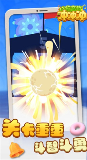 �˷���������