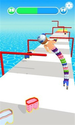 �ѵ�ȭ����