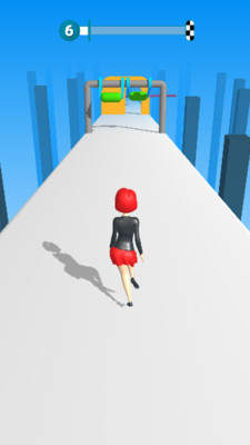 ��·������