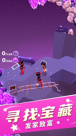 �ҵ�СС��԰