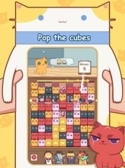 ������ը ��Ѱ�