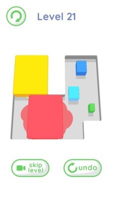 �����ռ�3D