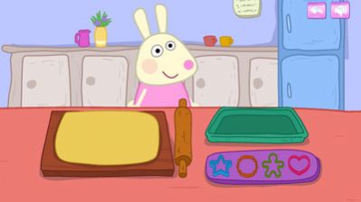 ľż����ʳ��