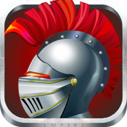 �콫��ʦ������Ļ