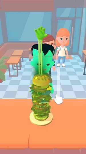 �����ӹ���