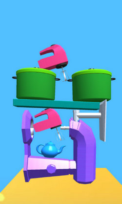 ��ƽ����Ʒ��6