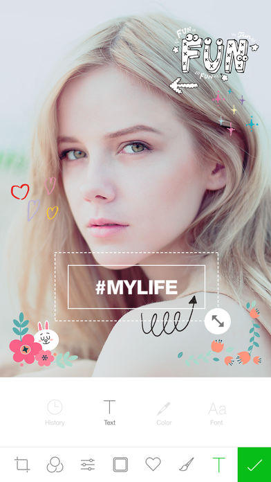 С���������