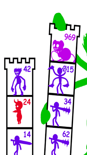 �����̽��