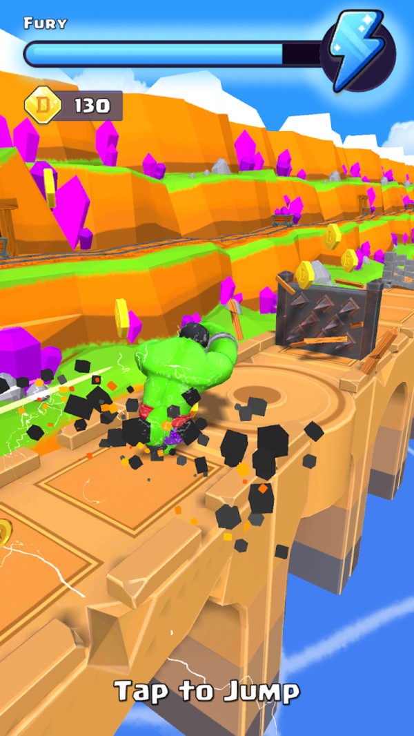 �̾��˱��ܷ���