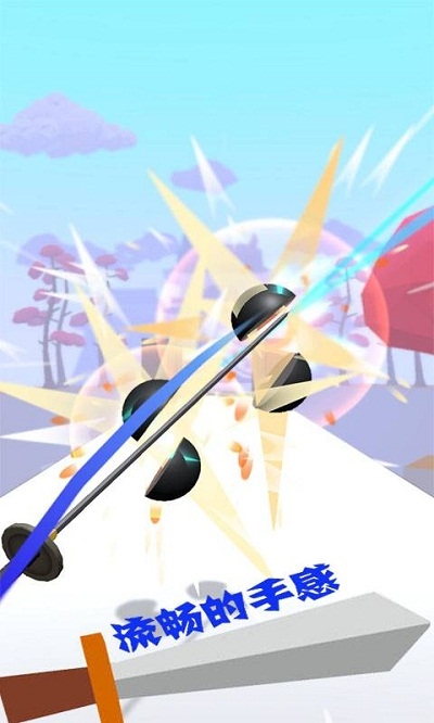 ���ߴ���